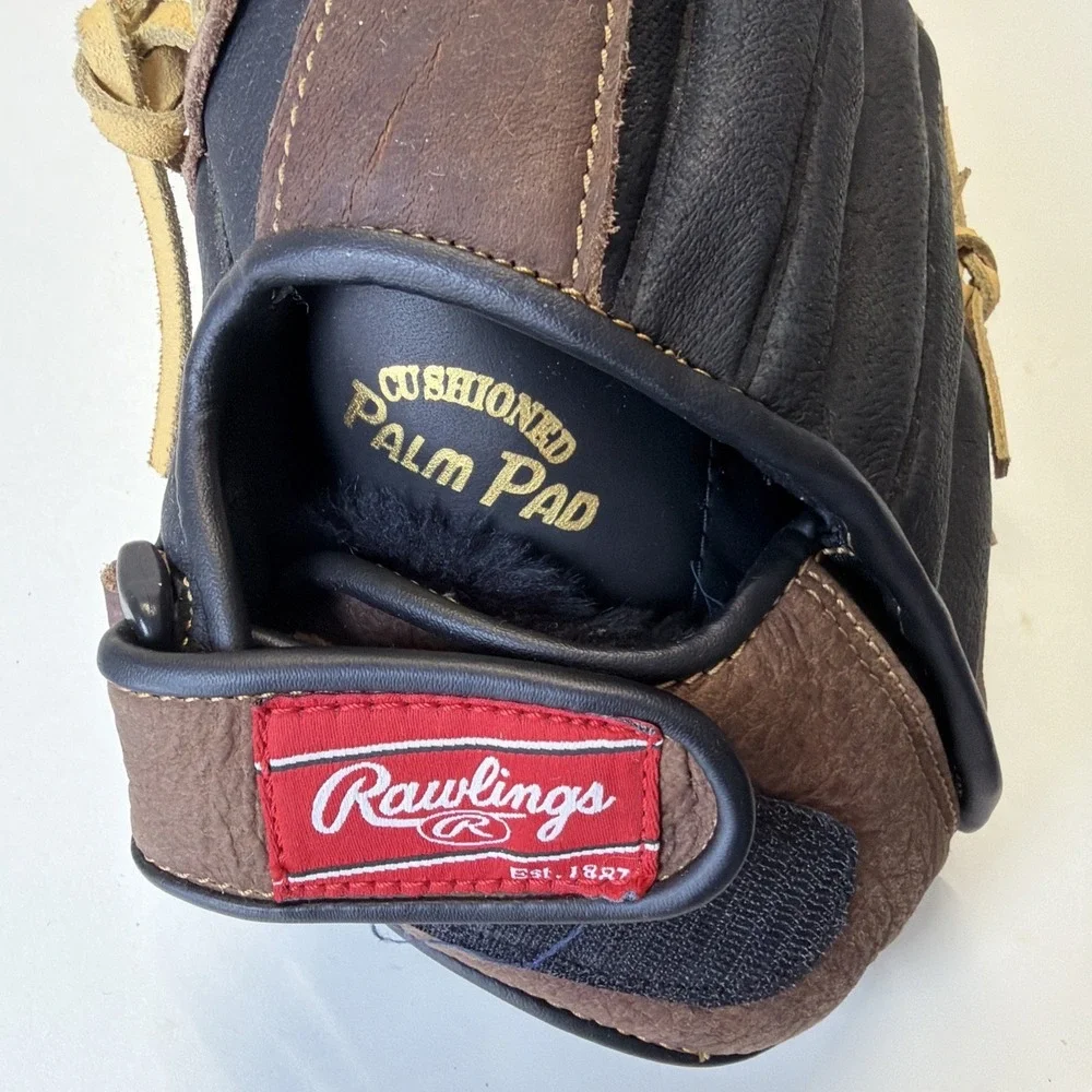 RAWLINGS RL130B 13